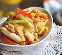 ���S���u�z������