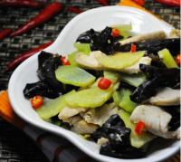 ��Sľ�����uƬ������