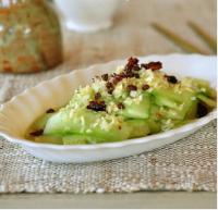 �͝��S�ϵ�����