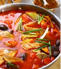 �ᜫ�~������