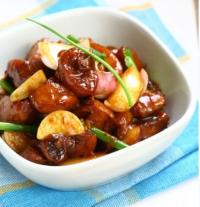 �_ʽ�����u������