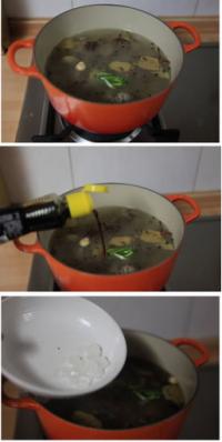 �����uţ�������