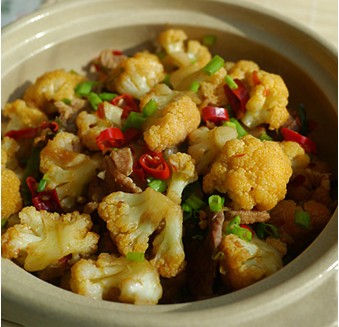 �������˵�����