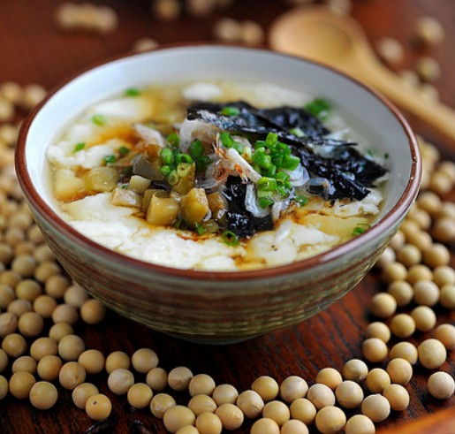 ܛ�׼�(x��)���۵Ķ����X������