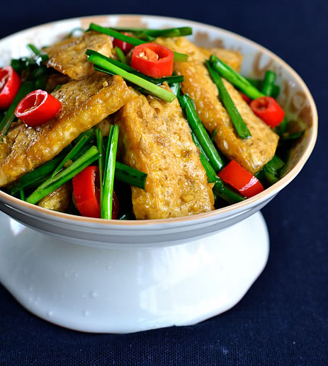 �r(n��ng)�ҟ�����������