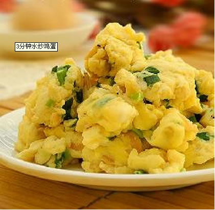 ˮ���u��������