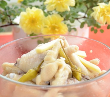 �ݽ��Pצ������