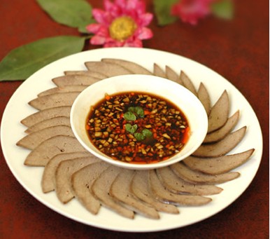 �����i�ε�����