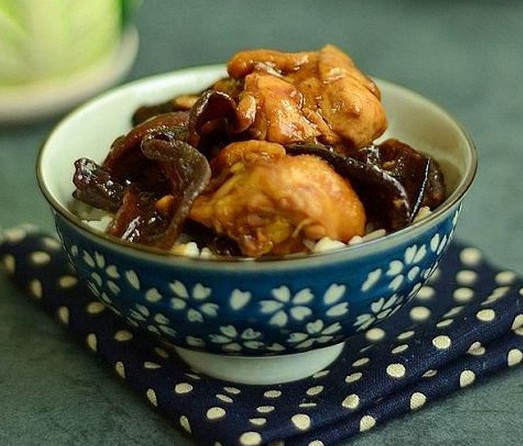 ľ���������u������