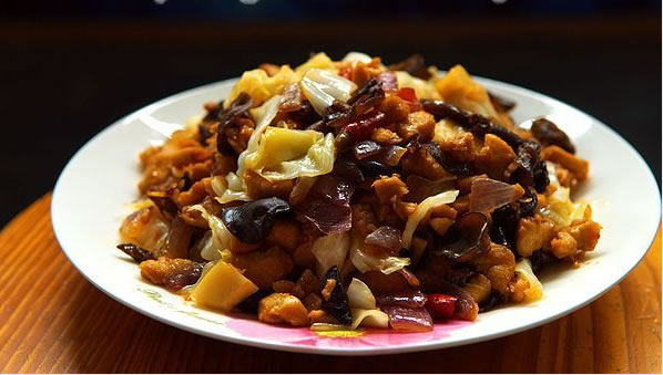 �ݲ��u��������