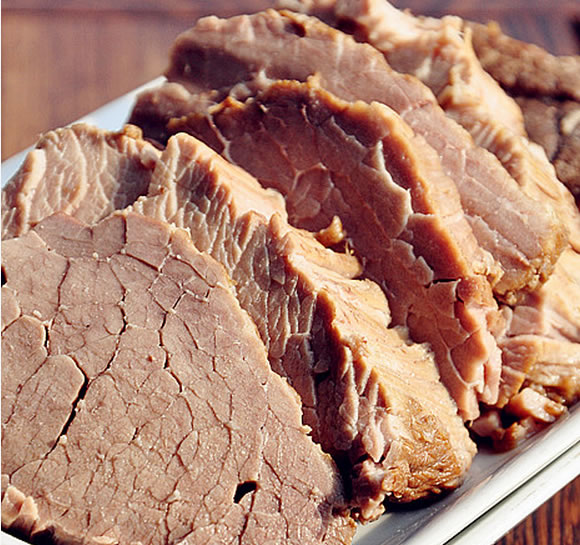 ţ�⺣����������