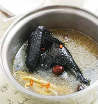 �h�����u��轜�������