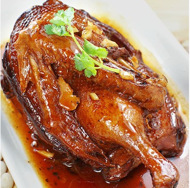 �ɘ�(l��)��������