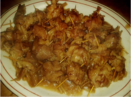 ��ᘹ���ţ������