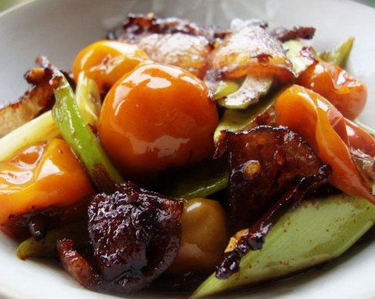 �ݽ�Ѭ�D�������