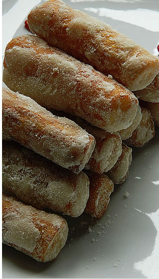 ��ɳɽˎ������