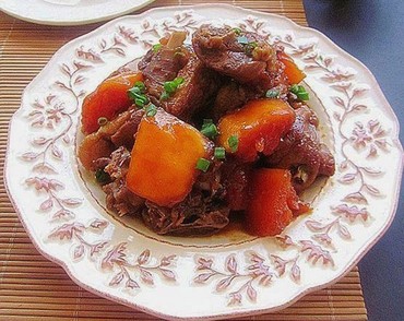 ľ�ϠF��������