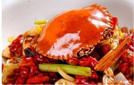 ������з������