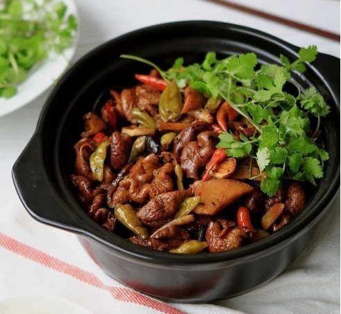 �ݽ���偷��c������