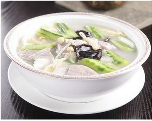 ᘹ�������Ƭ��������