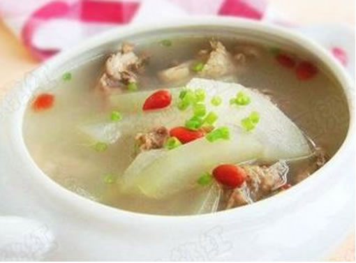 �����u�ܜ�������