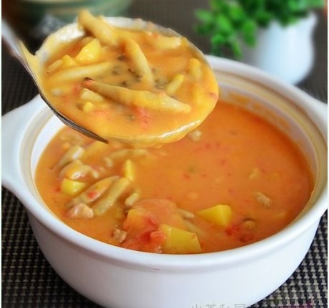 �ⶹݯ���~(y��)�~(y��)������