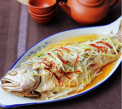 �[���S���~������