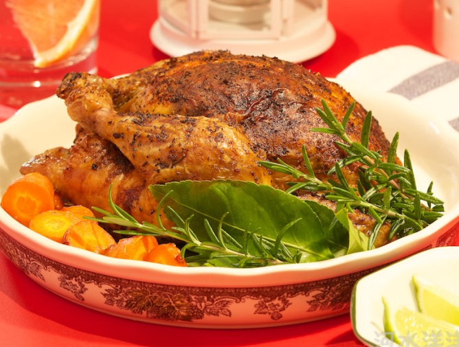 �Ե����Ƥ���u������