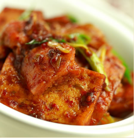 �ҳ�����������