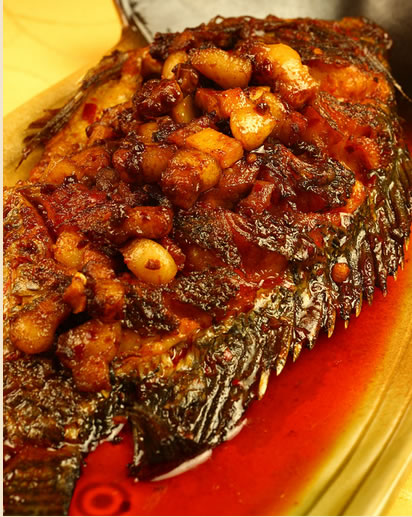 �ɟ��~(y��)������