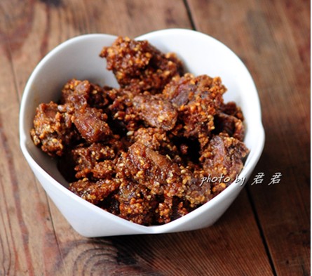 ����ţ��ɵ�����