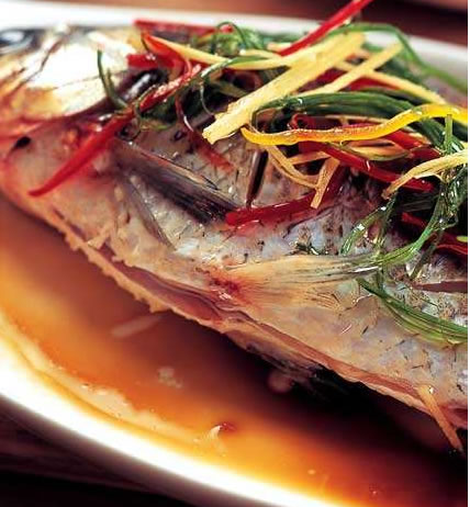 �����a�~������