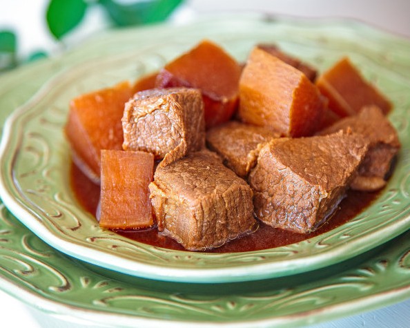 ����ţ����}��������