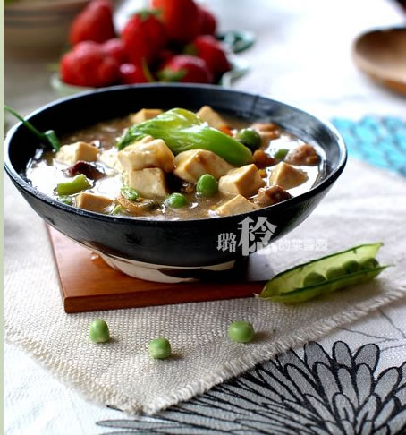 ��˟�����������