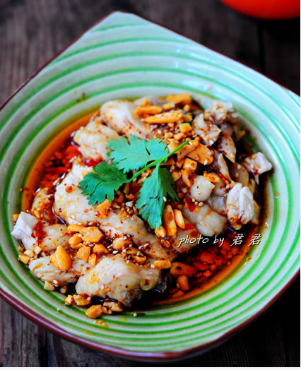 ��ˮ�u������