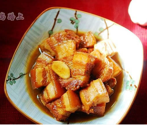 �ͼ�С���������