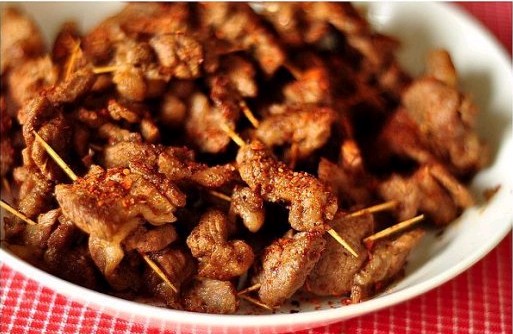 ���������������