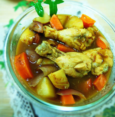 ����u���������