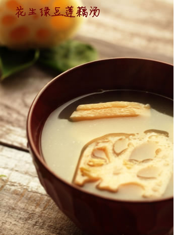 ����ɏź�G����������