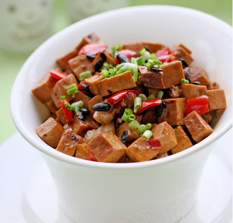 ���ğ���ɵ�����