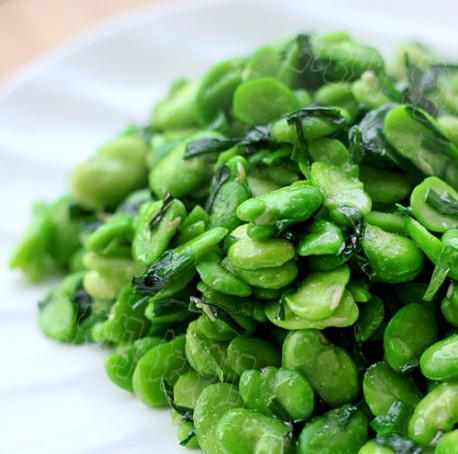 �²˳��Q��������