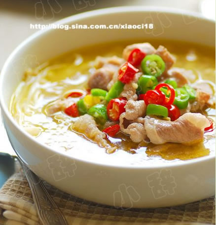 �ᜫ��ţ������