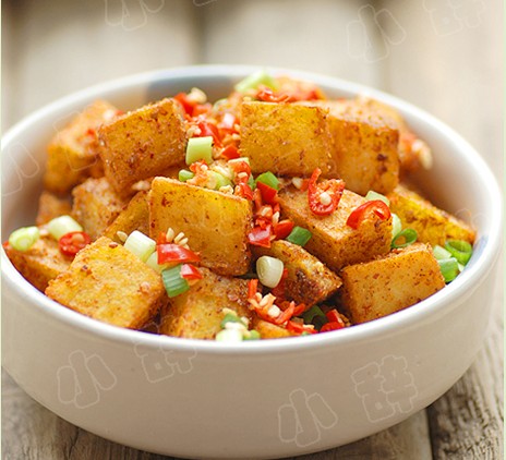 偰�����������