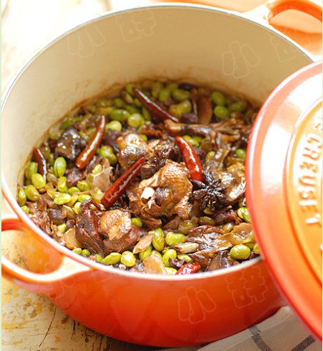 ë������������