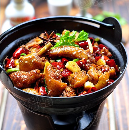 ��������u������