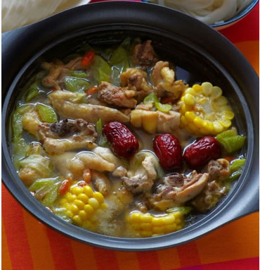 �B(y��ng)��u����偵�����