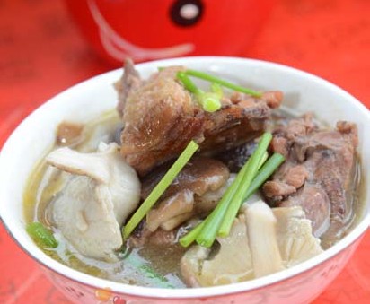 Ѭ�u���㹽������