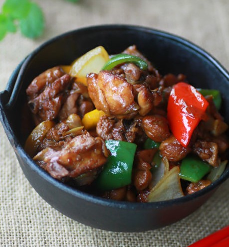 ��ͥ�������u������