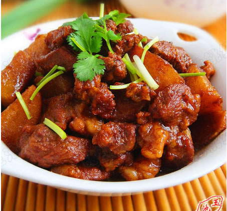 �t�������}��������