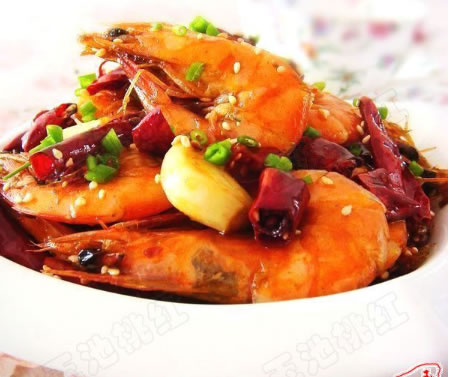 �����r������